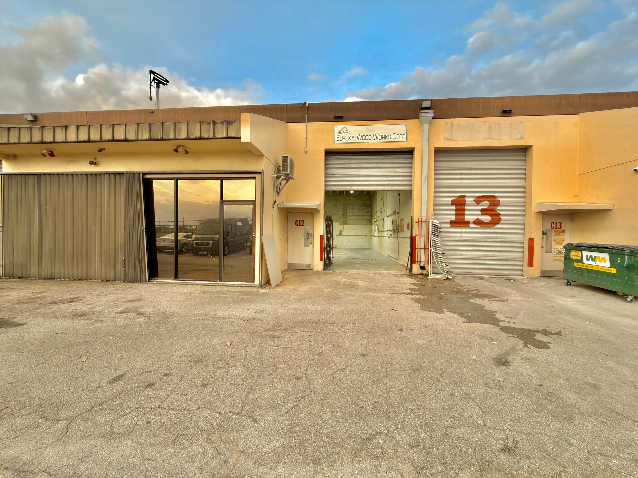 10780 SW 190th St, Cutler Bay, FL for Rent