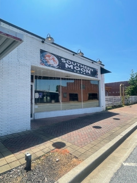 213 S Alabama Ave, Chesnee, SC for Sale