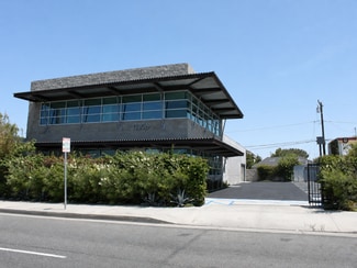Hawthorne, CA Loft/Creative Space - 13806 S Inglewood Ave Hawthorne, CA Loft/Creative Space - 13806 S Inglewood Ave