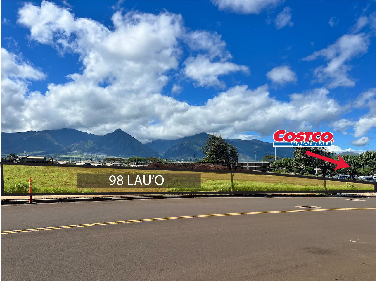 98 Lauo Loop, Kahului, HI for Sale