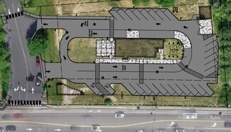 Wells, ME Commercial Land - 910 Post Road Wells, ME Commercial Land - 910 Post Road
