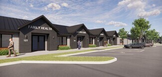 Sugar Land, TX undefined - 217 Promenade Way Sugar Land, TX undefined - 217 Promenade Way