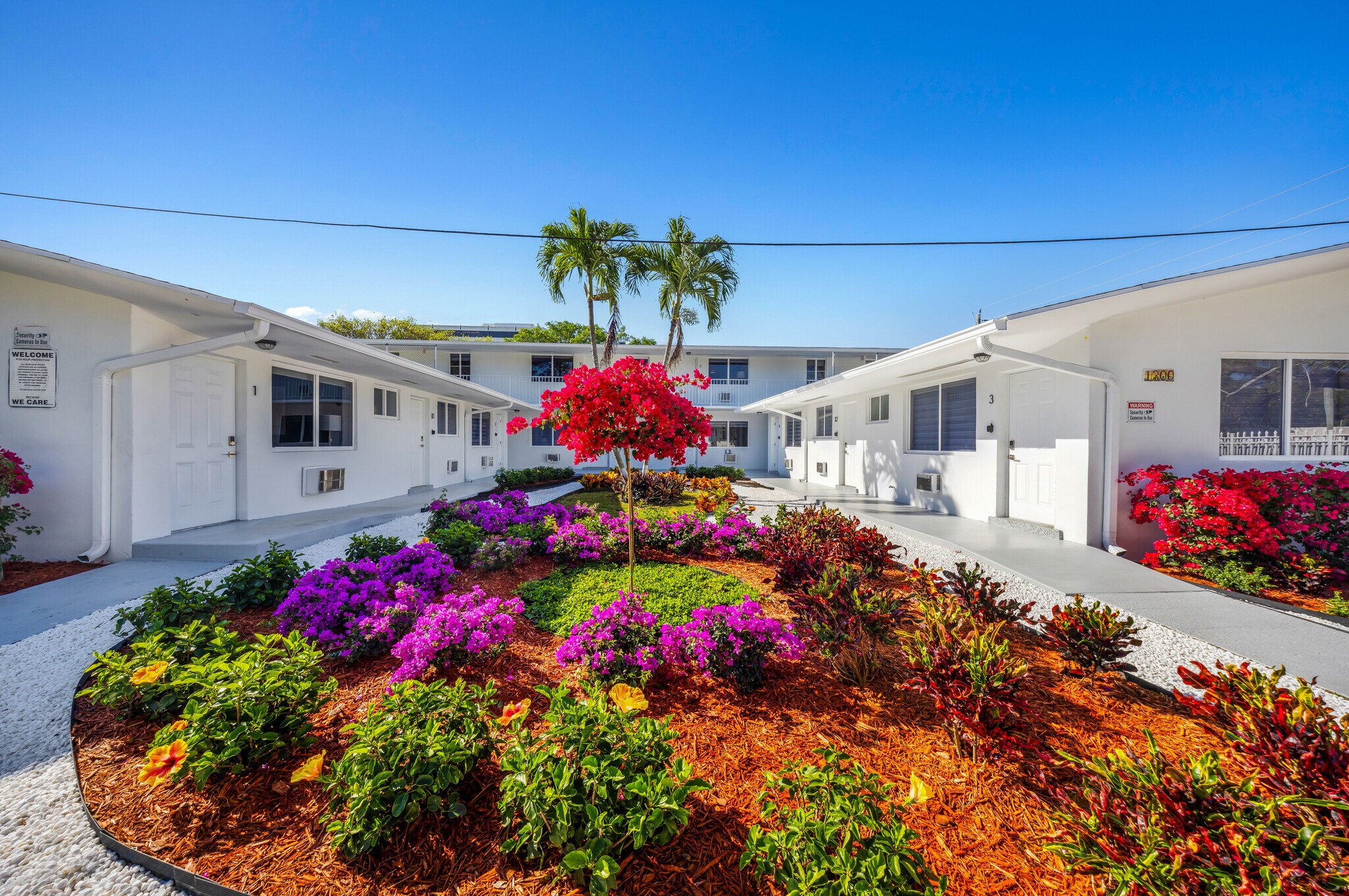 1300 NE 110th St, Miami, FL for Sale