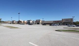 Kansas City, MO Freestanding - 13601-13657 Washington St