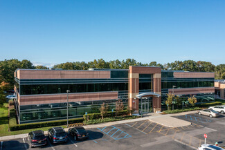 Setauket, NY Medical - 4 Technology Dr