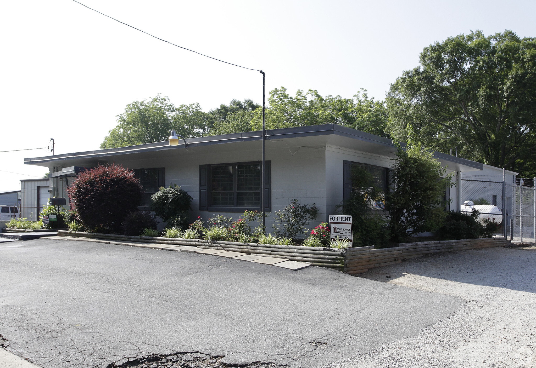 , Atlanta, GA for Sale