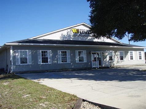 320 S Tubb St, Oakland, FL for Sale