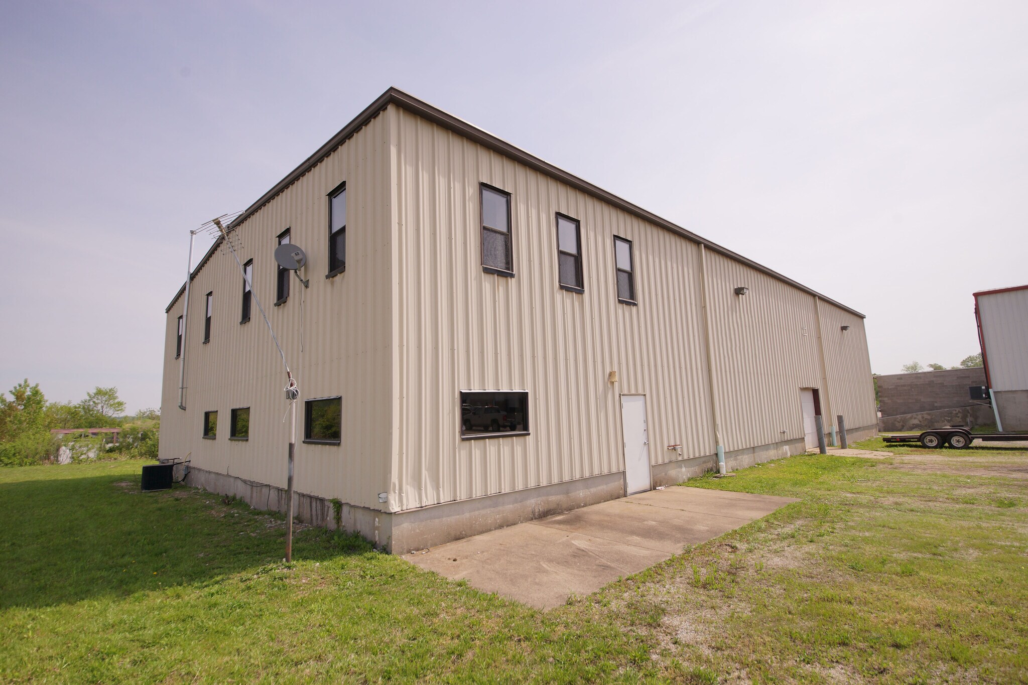 2005 Donna Dr, Ashland, KY for Rent
