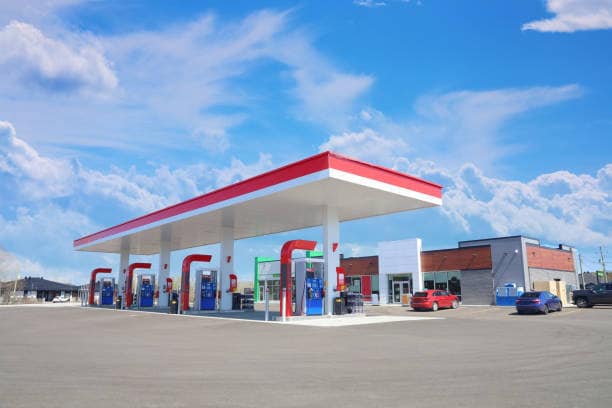 Hwy 93 & Madsen Road Rd, Radium Hot Springs, BC for Sale