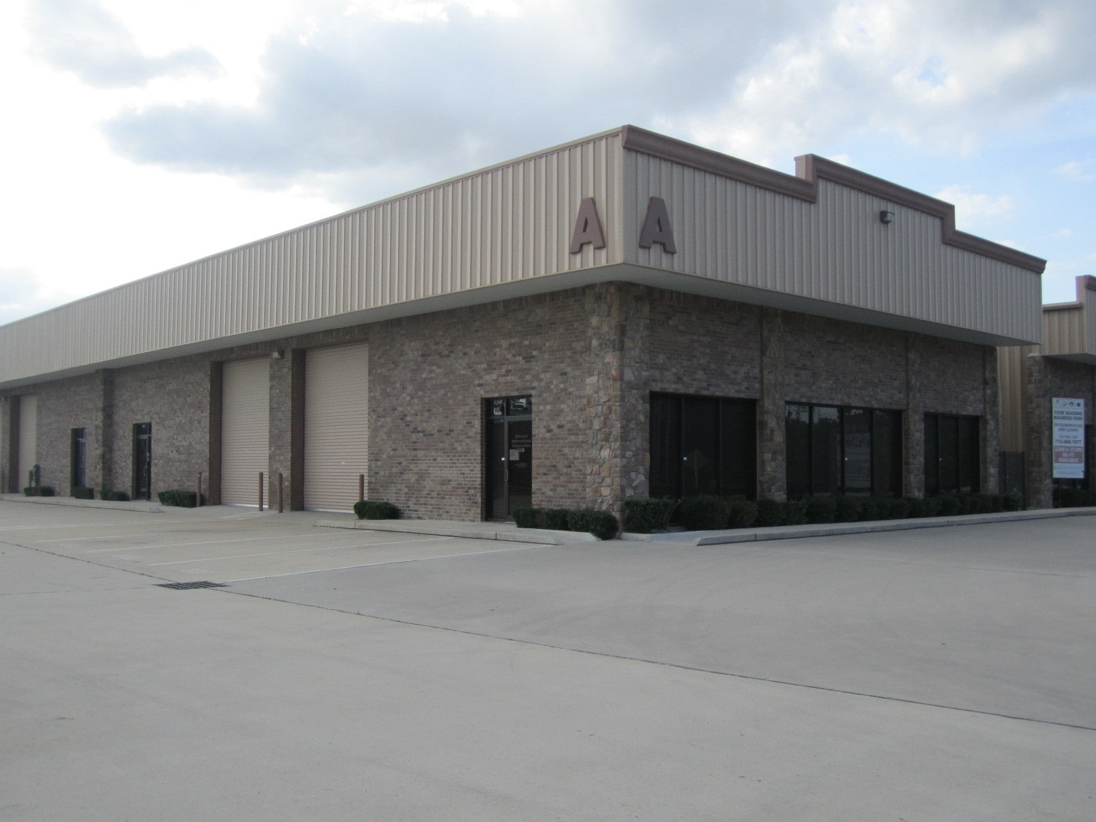 10963 Cutten Rd, Houston, TX for Rent