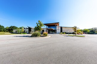 Austin, TX Office - 1804 Rutherford Ln Austin, TX Office - 1804 Rutherford Ln