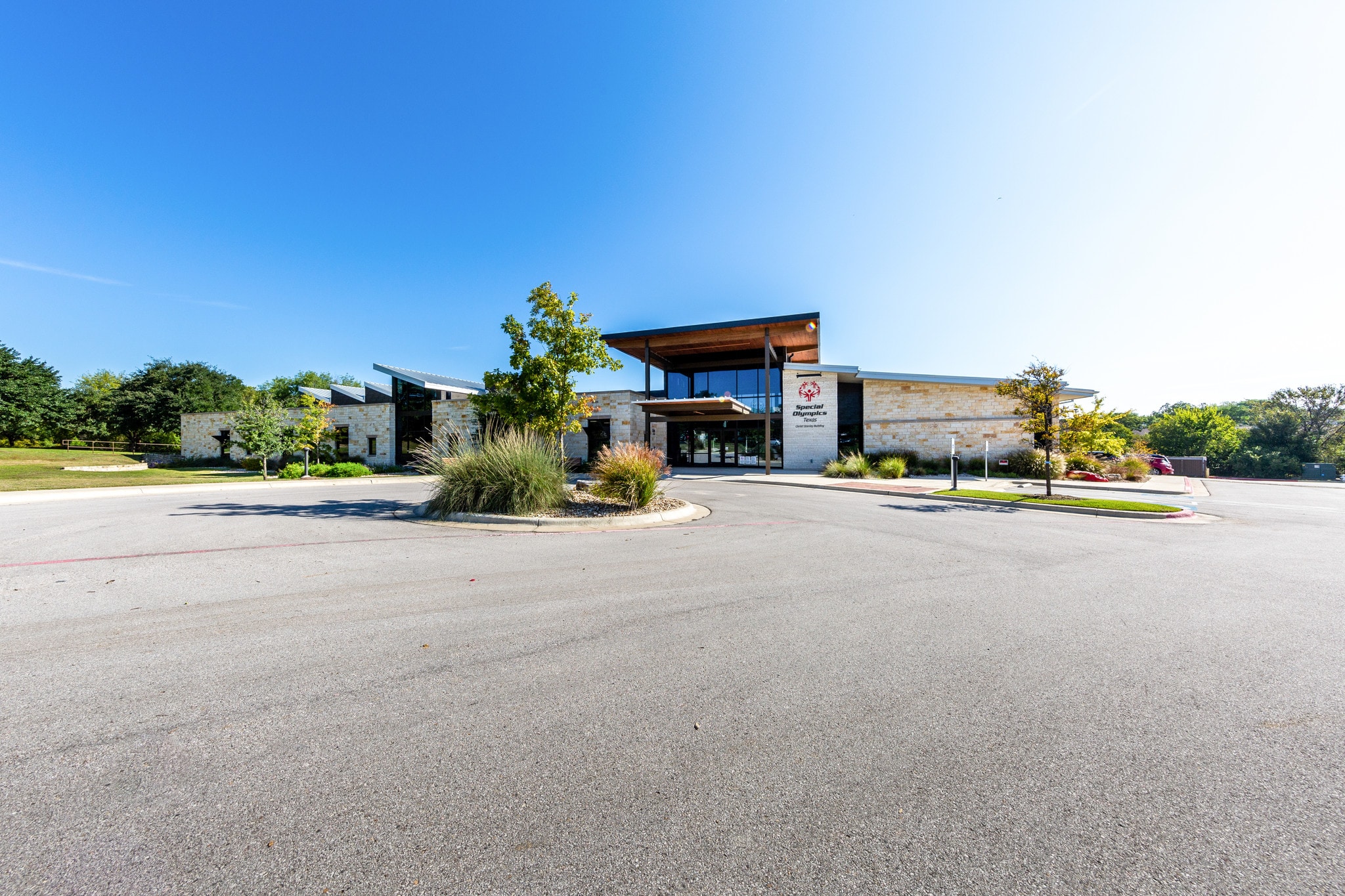1804 Rutherford Ln, Austin, TX for Sale