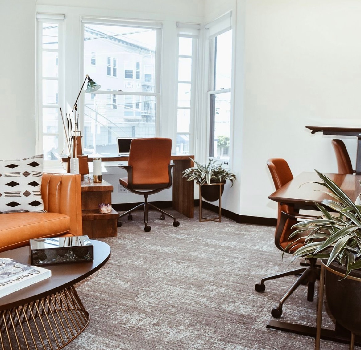 2181 Greenwich St, San Francisco, CA for Rent