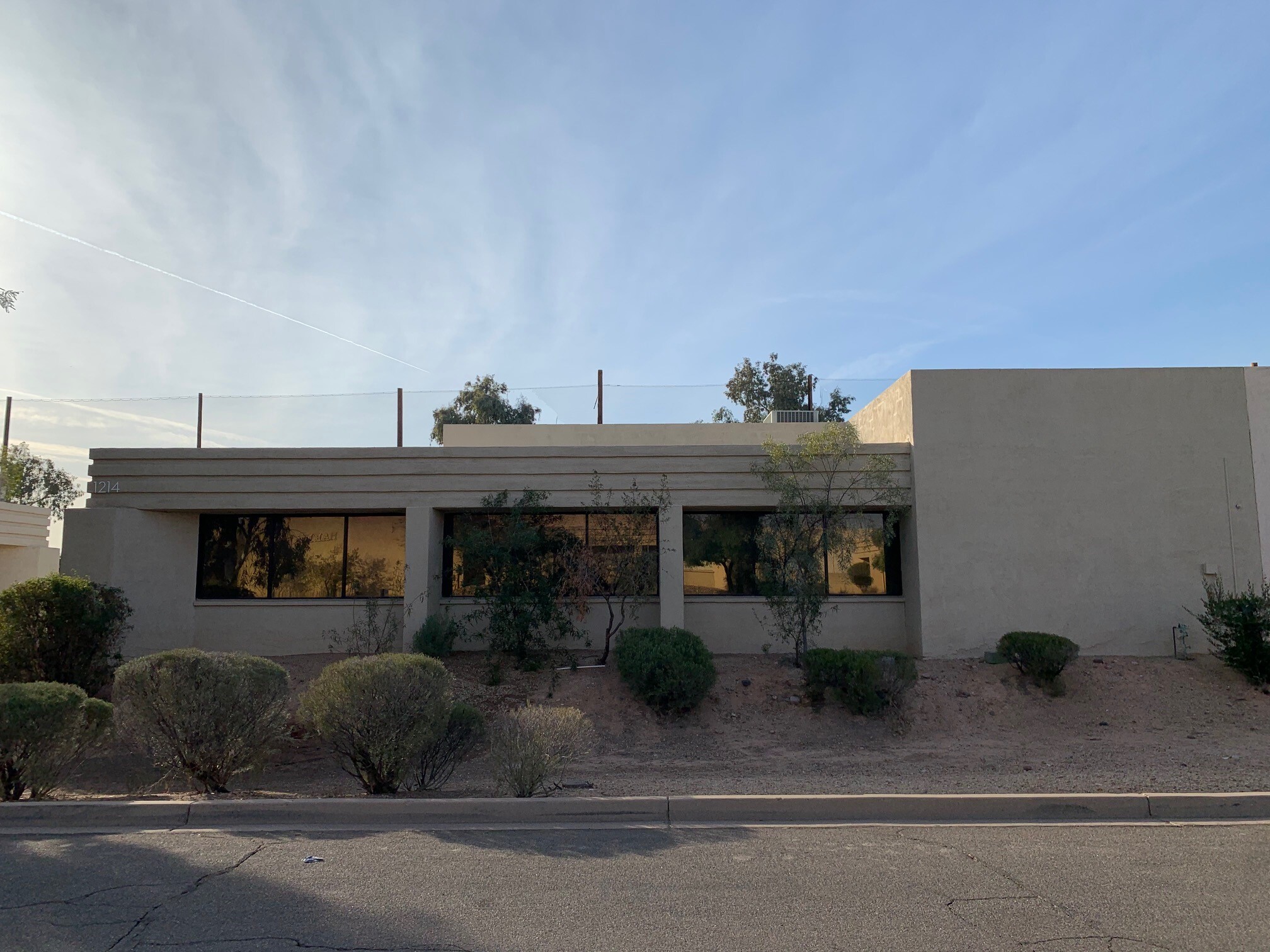 1214 N Stadem Dr, Tempe, AZ for Rent