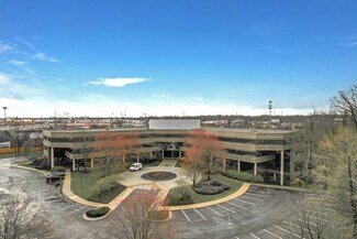 Indianapolis, IN undefined - 8335 Allison Pointe Trl