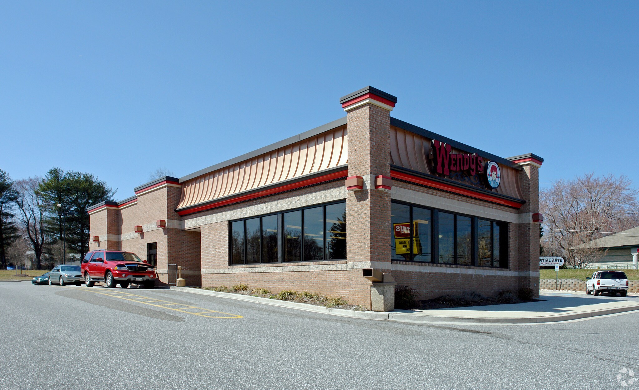 2910 Emmorton Rd, Abingdon, MD for Rent