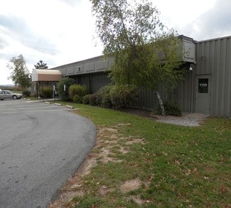 Altoona Commercial Real Estate For Rent Lease Showcase