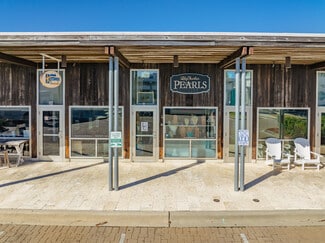 Watersound, FL Retail - 24 Hub Ln