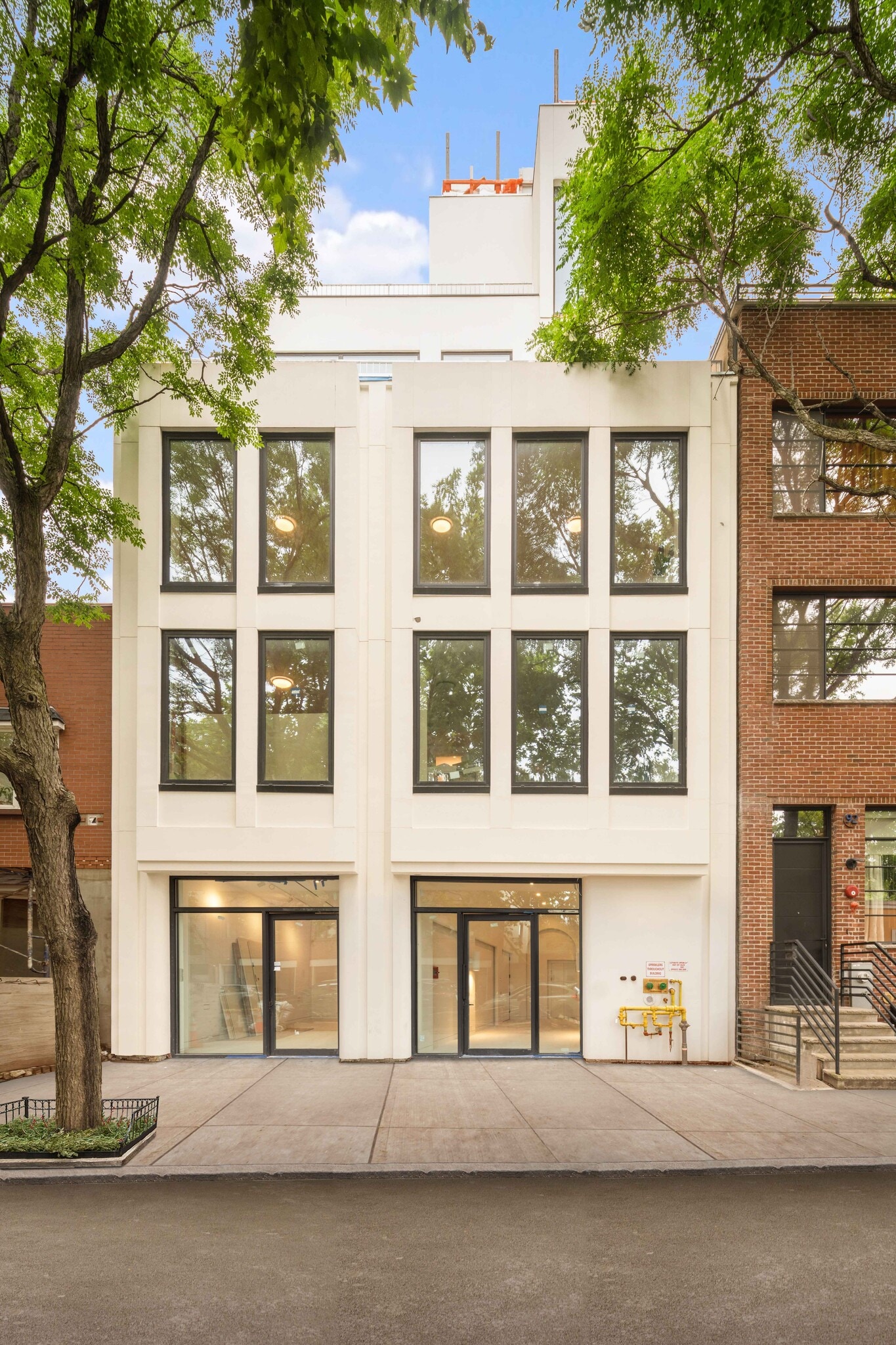 94 Guernsey St, Brooklyn, NY for Sale