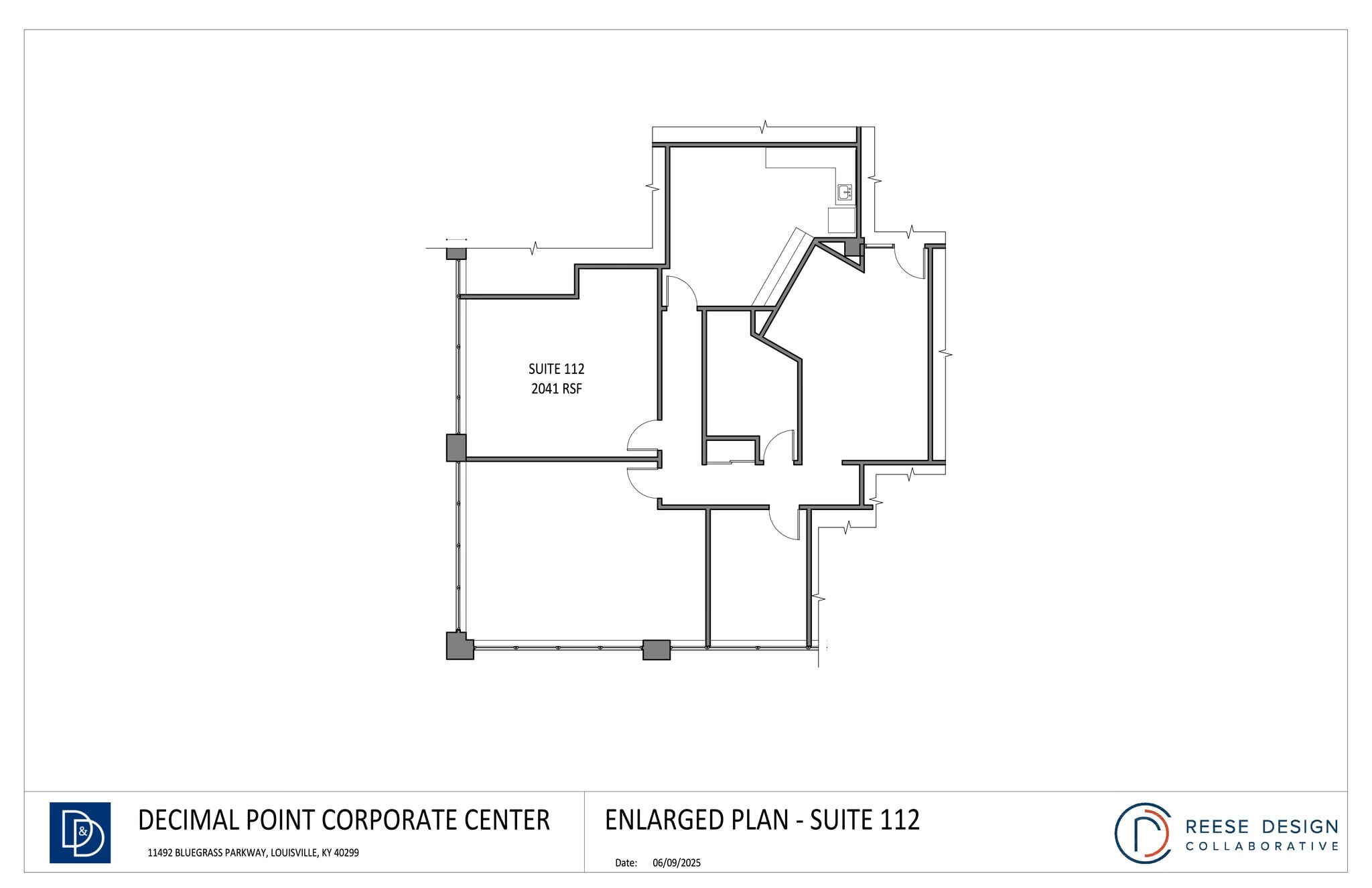 11492 Bluegrass Pky, Louisville, KY for Rent