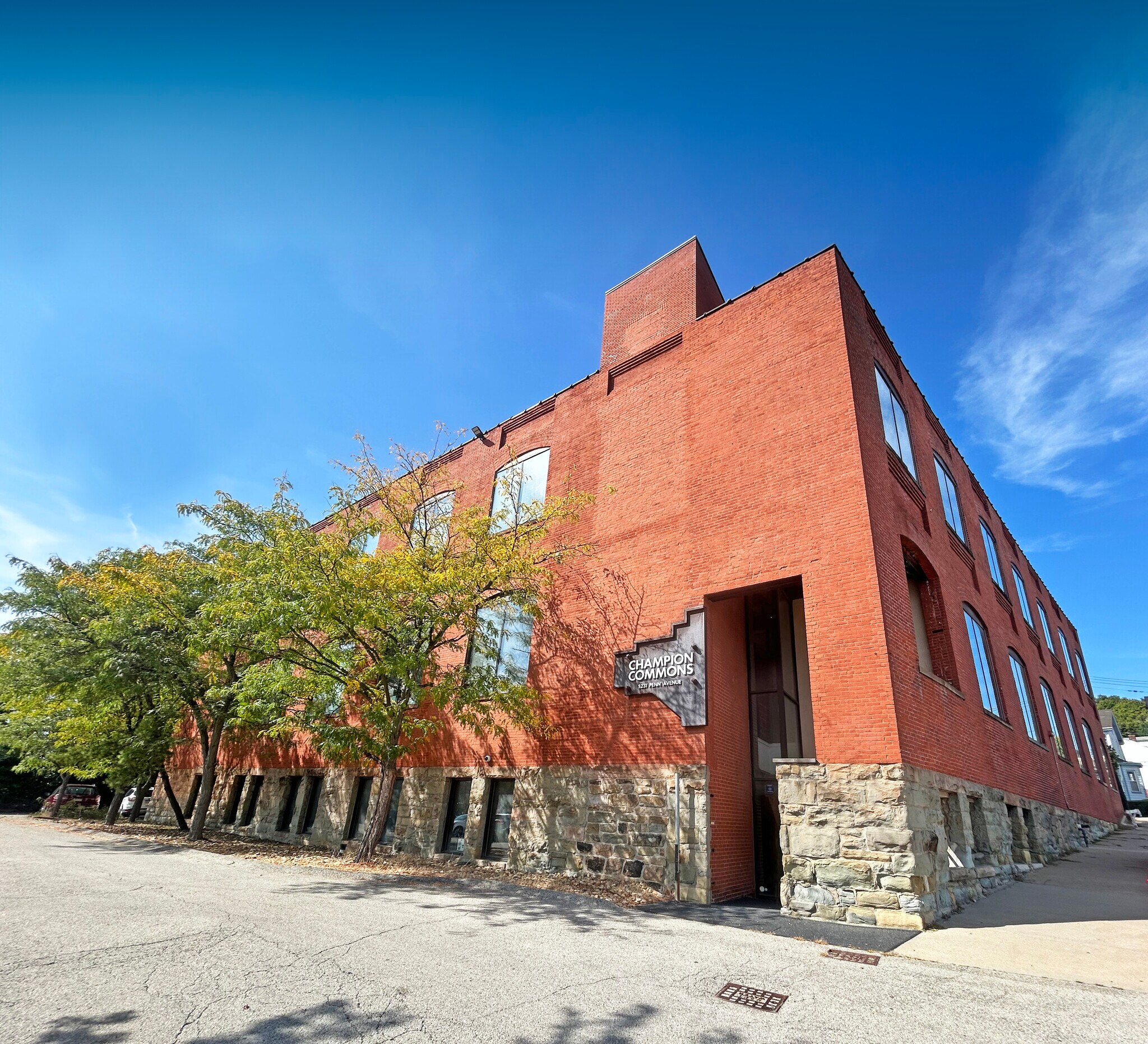 5231 Penn Ave, Pittsburgh, PA for Rent