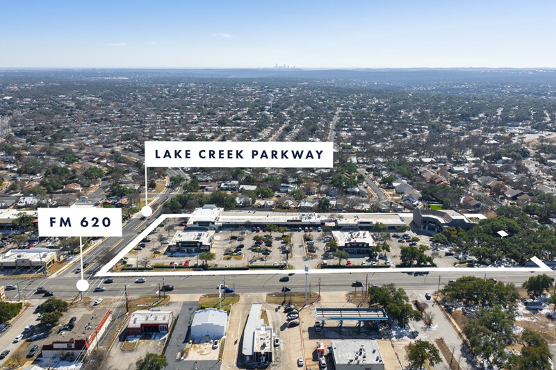 12129 Ranch Road 620 N, Austin, TX for Rent