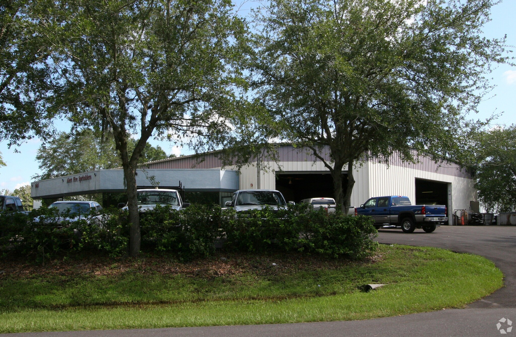 1603 Barber Rd, Sarasota, FL for Rent