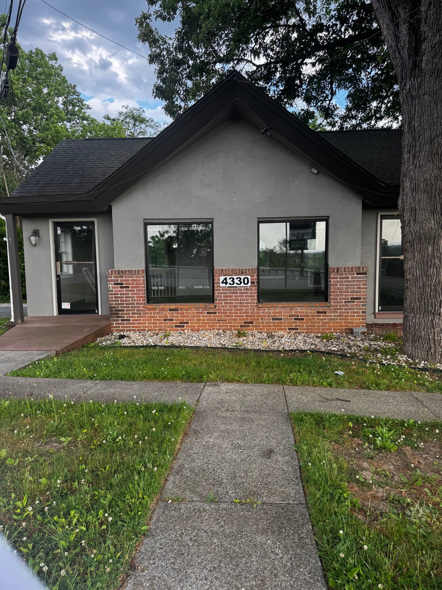4330 William L. Wilson Fwy, Harpers Ferry, WV for Rent