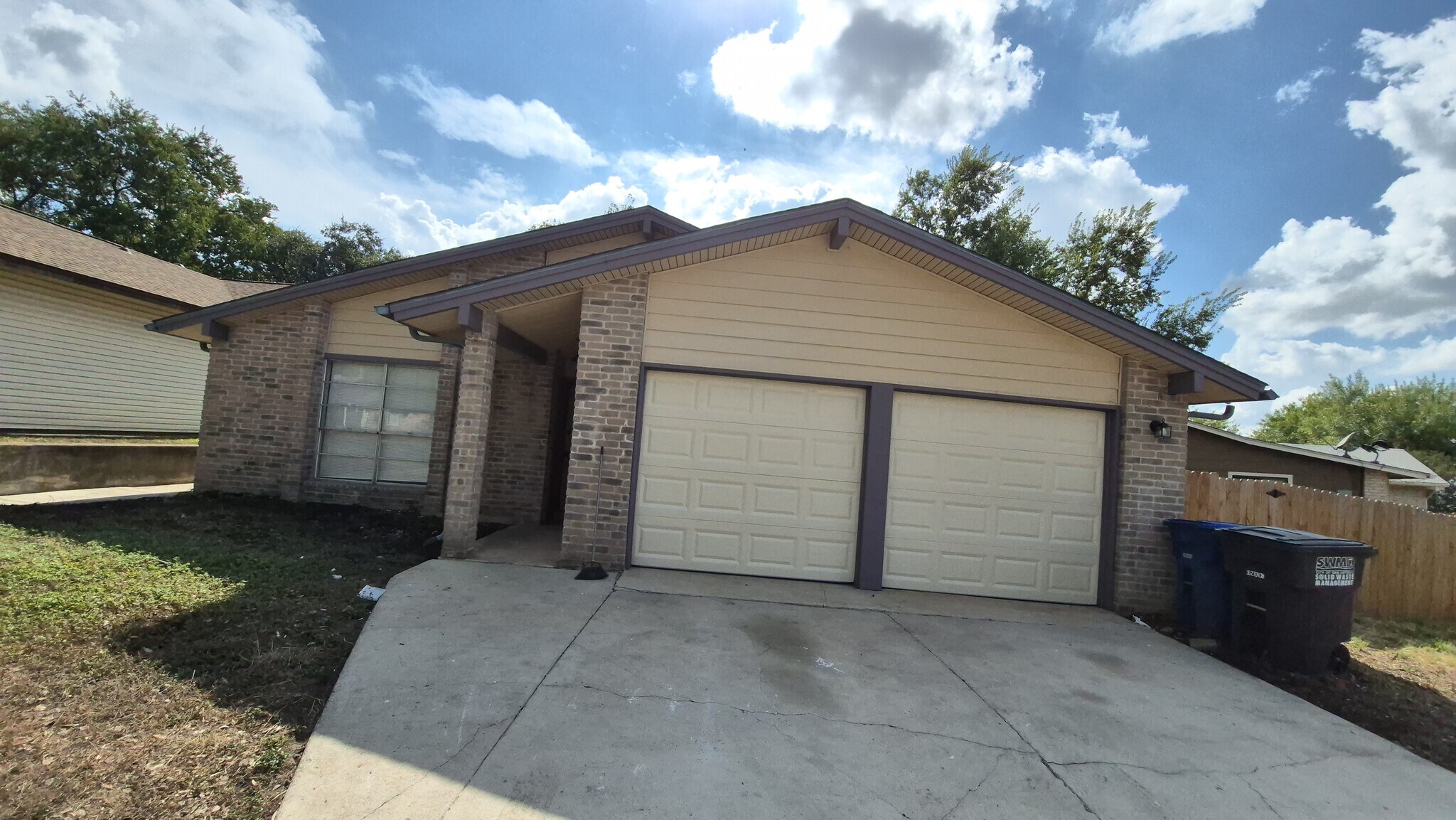 , San Antonio, TX for Sale