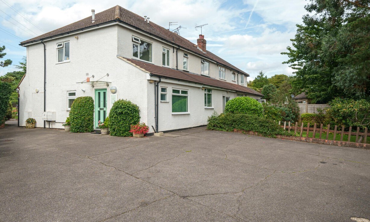 106-108 Woodlands, Harrow, LND for Sale