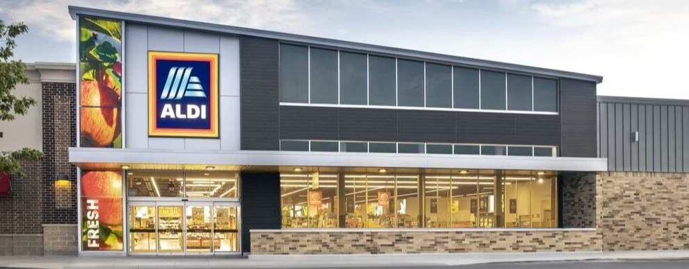 3212 SE State Road 21, Melrose, FL for Rent