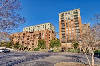 Wilmington, NC Specialty - 240 N Water St Wilmington, NC Specialty - 240 N Water St