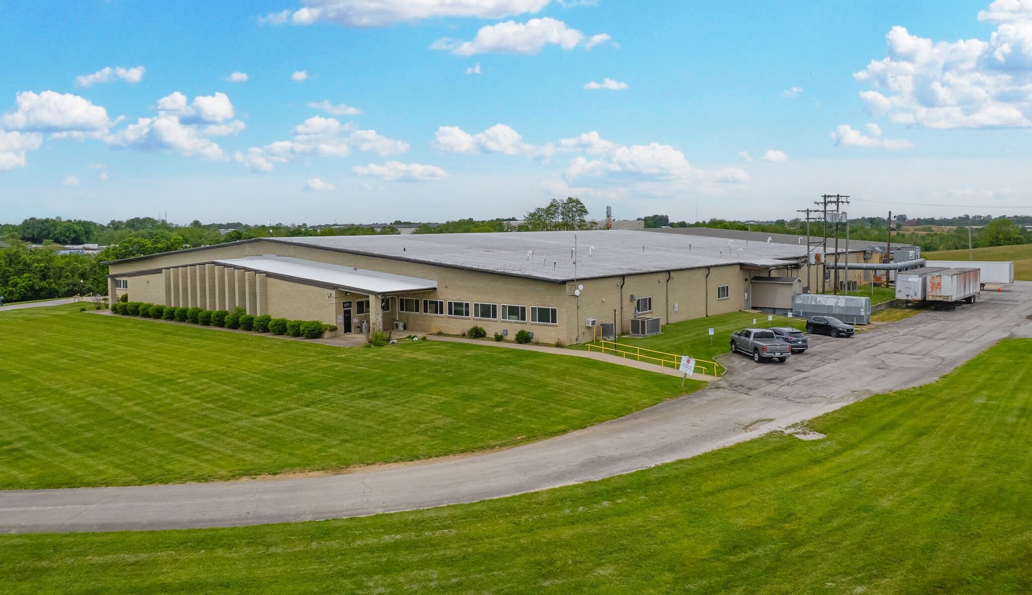 2671 Owingsville Rd, Mount Sterling, KY for Sale