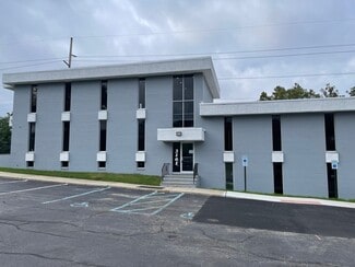 Wilmington, DE Office - 3101 W Limestone Rd