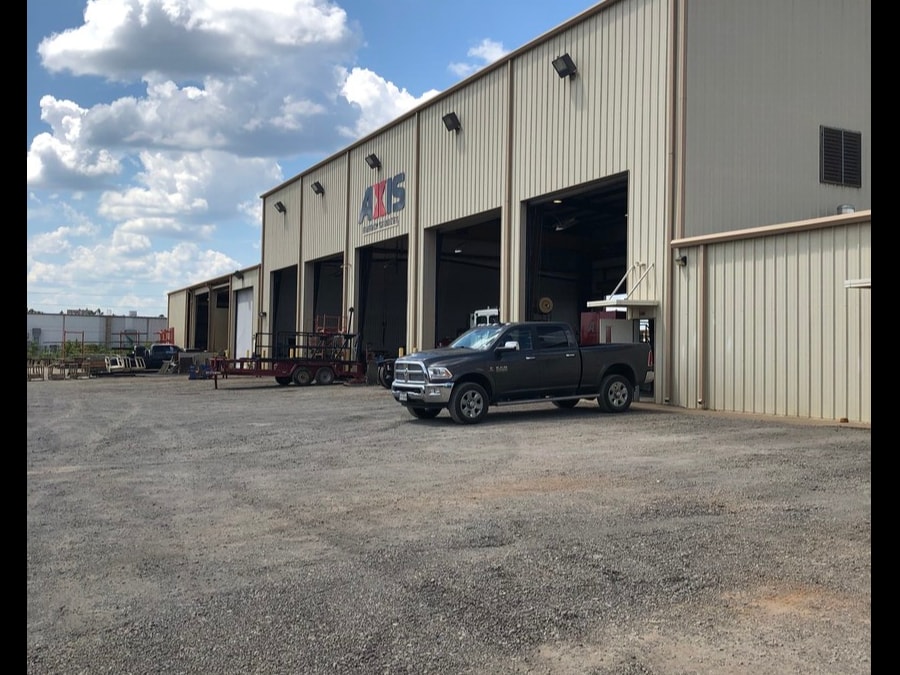 851 W Harrison Rd, Longview, TX for Rent