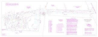Austin, TX Commercial Land - 13170 Pond Springs Rd