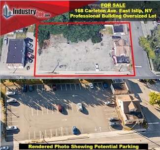 East Islip, NY Bar - 168 Carleton Ave