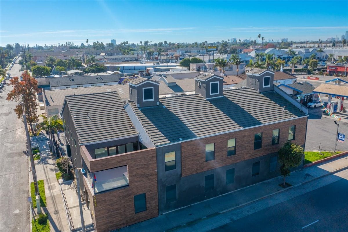3444 E Anaheim St, Long Beach, CA for Sale