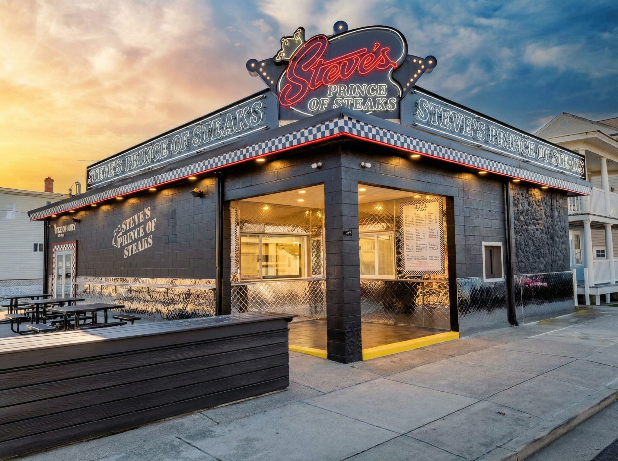 2701 New Jersey Ave, Wildwood, NJ for Sale