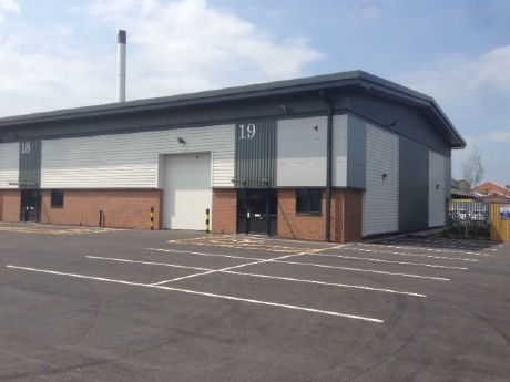 Battista Rd, Stretton, STS for Rent