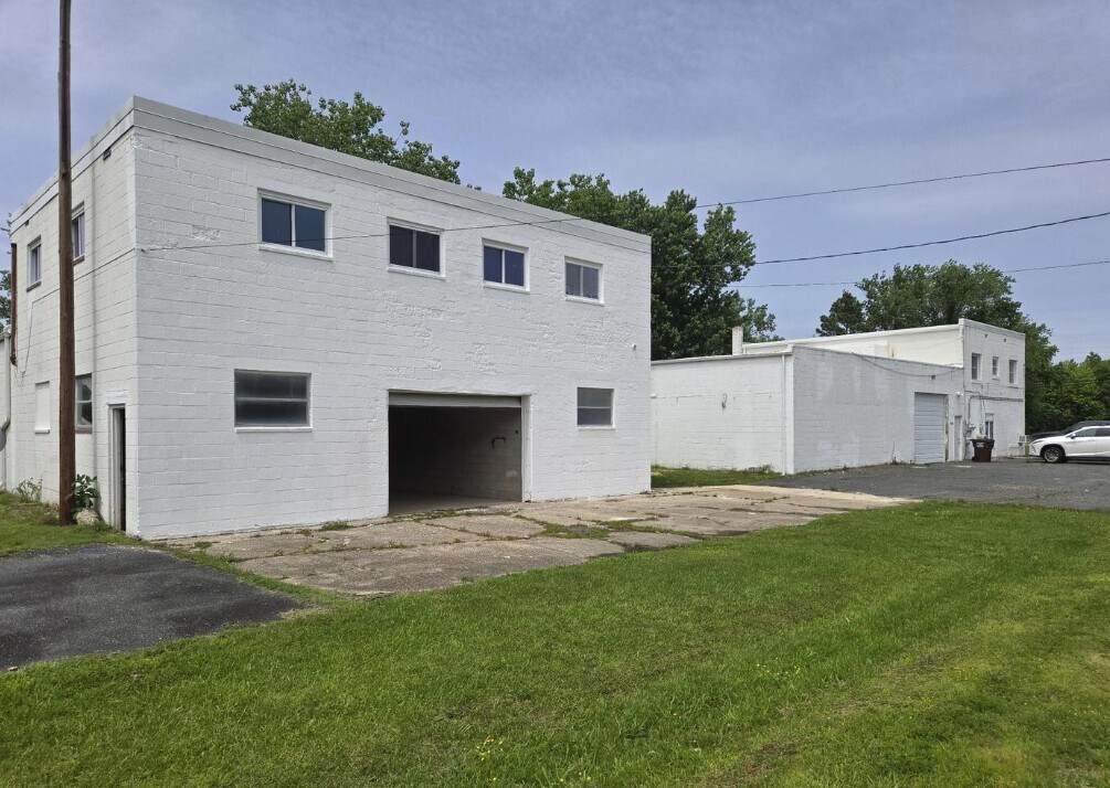 2906 Central Rd, Cambridge, MD for Sale