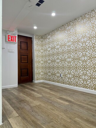 Brooklyn, NY Office - 423 Bay Ridge Pky