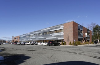 North Andover, MA Medical - 231 Sutton St North Andover, MA Medical - 231 Sutton St