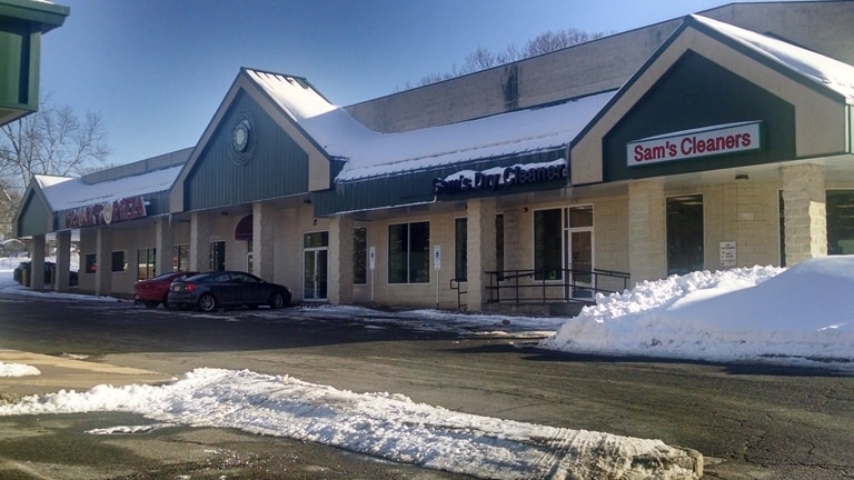50 Hopatchung Rd, Hopatcong, NJ for Rent
