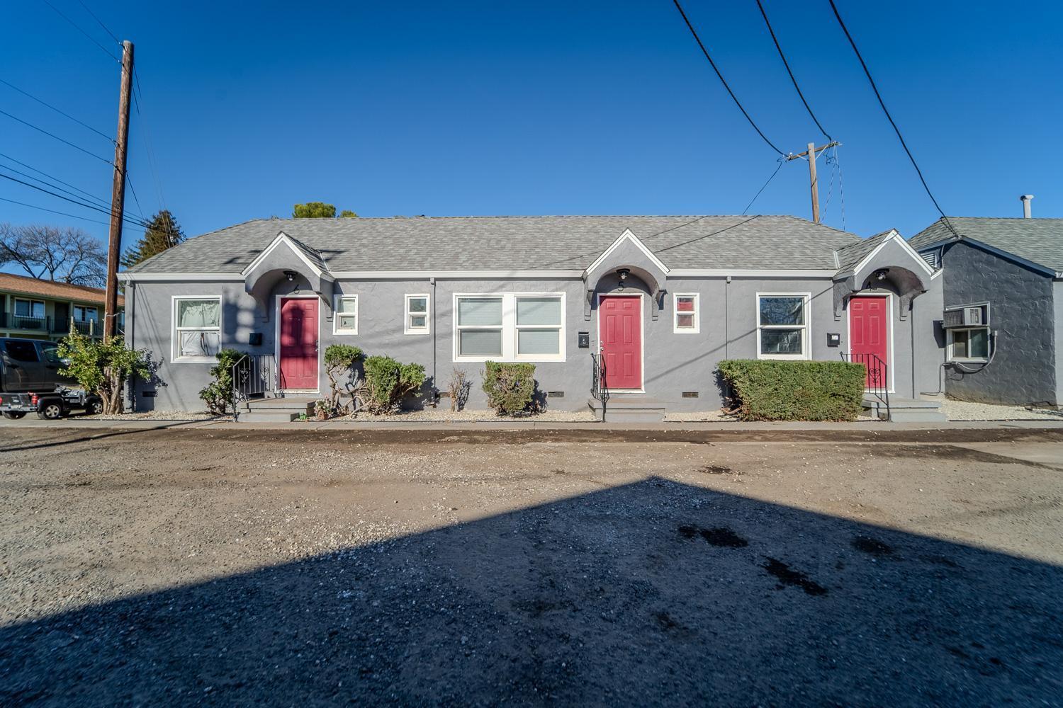 , Marysville, CA for Sale