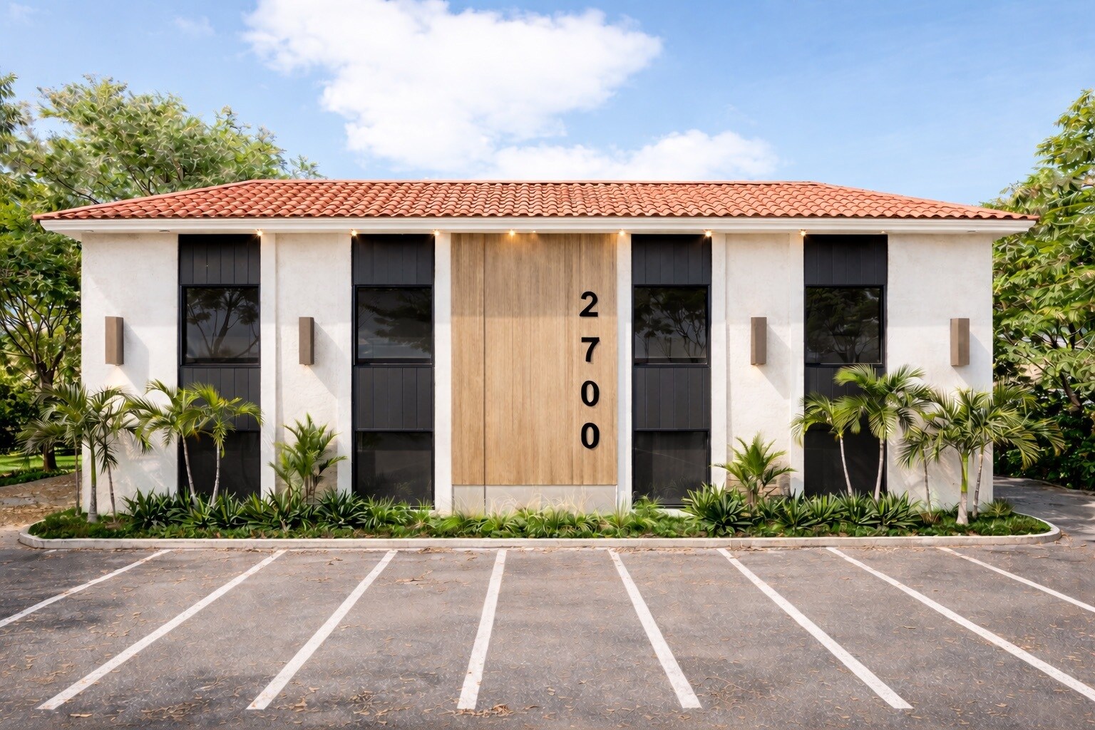 2700 Pga Blvd, Palm Beach Gardens, FL for Rent