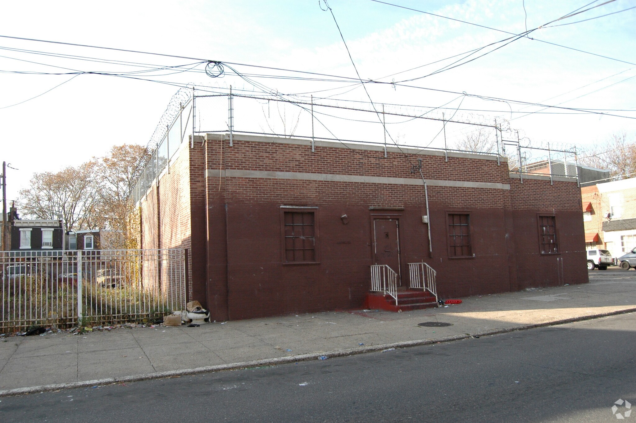 456 E Indiana Ave, Philadelphia, PA for Rent