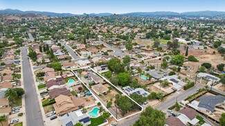 Escondido, CA Residential - 1935 Miller Ave Escondido, CA Residential - 1935 Miller Ave