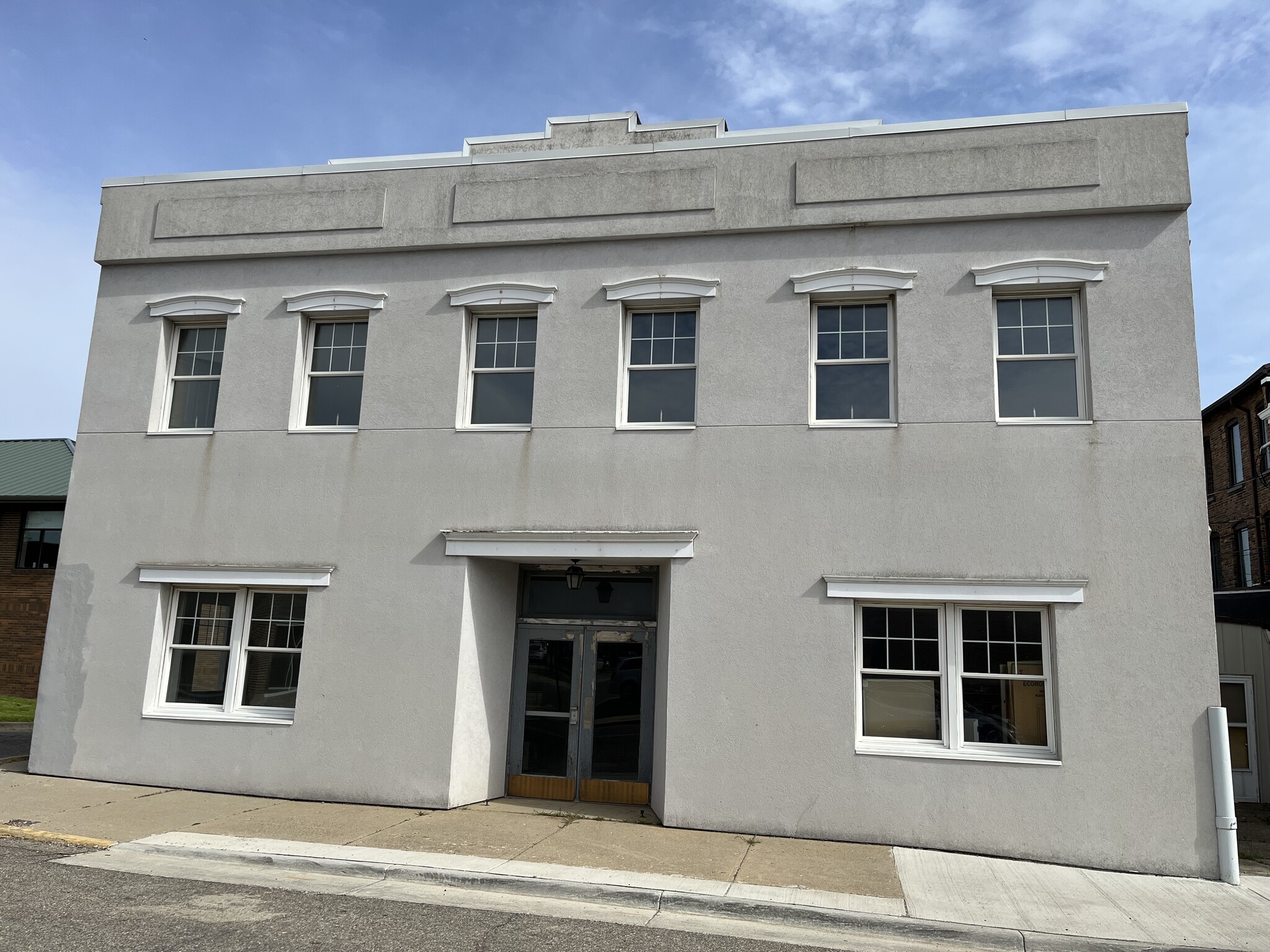 37 McCollum St, Hillsdale, MI for Rent