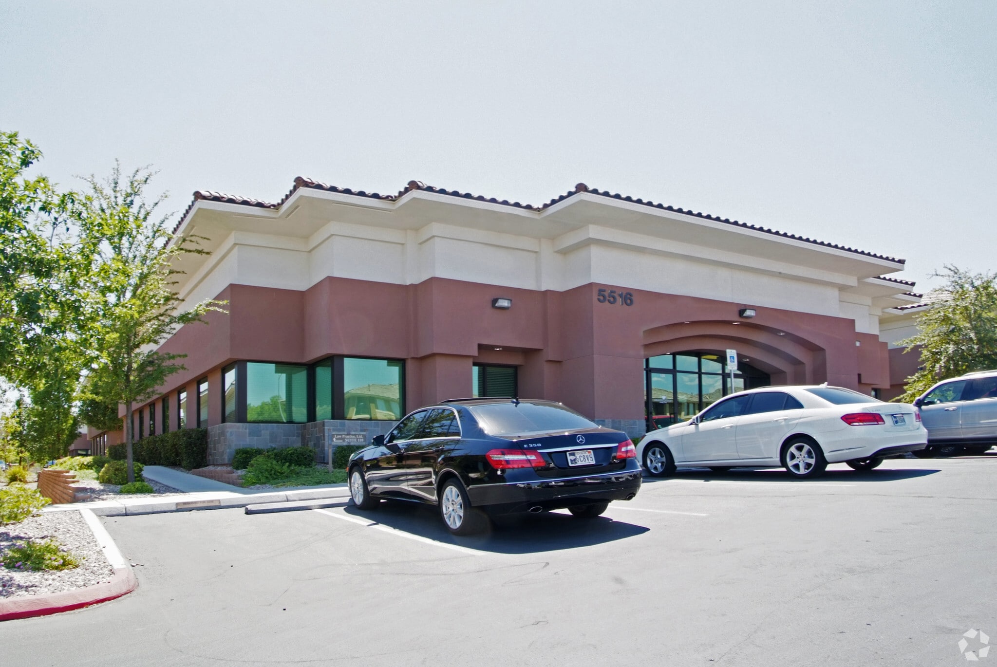 5516 S Fort Apache Rd, Las Vegas, NV for Rent